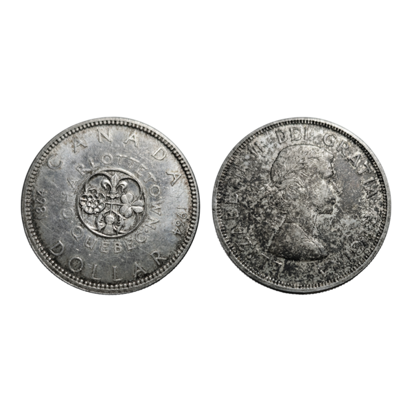 United Kingdom. George III-Sir Edward Thomason. 1/2 Penny 1806, itemnumber: W5020