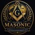 MasonNetwork