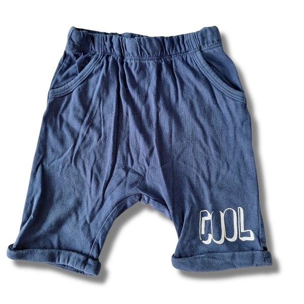 H&M "Cool" short 86 - 010208