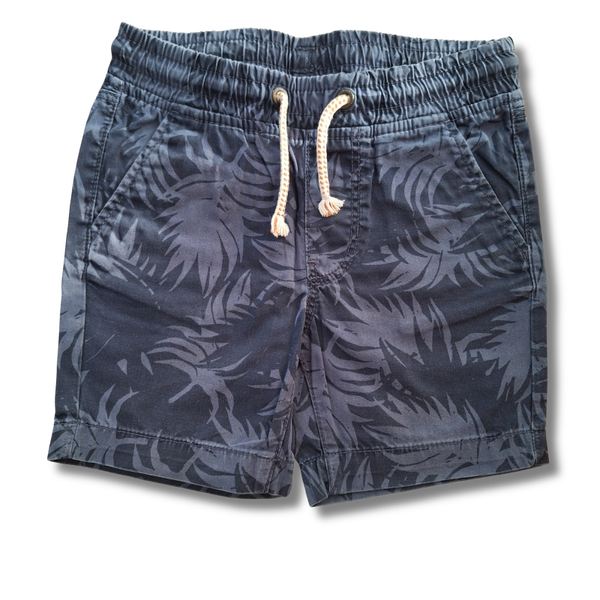H&M Short 98 - 010246