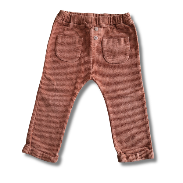 Bean's Broek 92 - 05a0101
