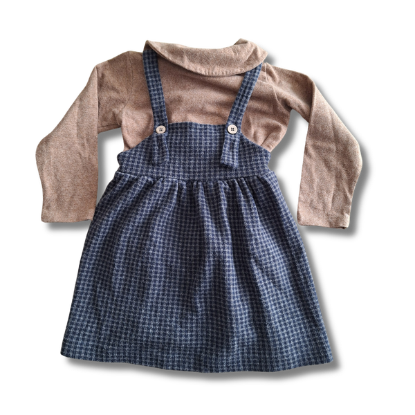 1+ in the family Setje 24m - 05a0106