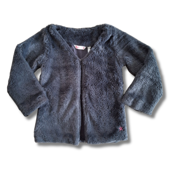 Bampidano Gilet 92/1-2j - 06a0113