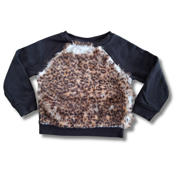 JBC Trui 104 - 06a0120