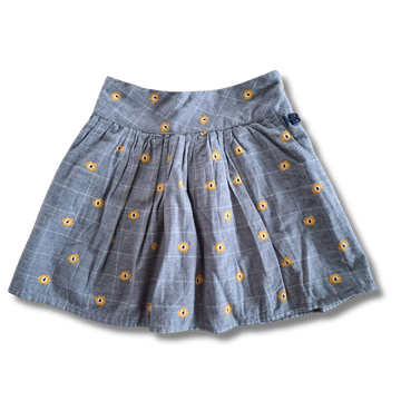 JBC Hampton Bays Kids Rok 104 - 06a0122