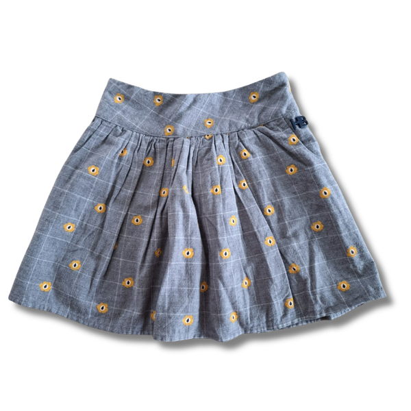 JBC Hampton Bays Kids Rok 104 - 06a0122