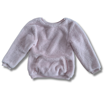 Lili Gaufrette Trui 3j - 06a0124