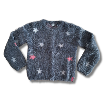 3 Pommes Gilet 3/4j-104 - 06a0126