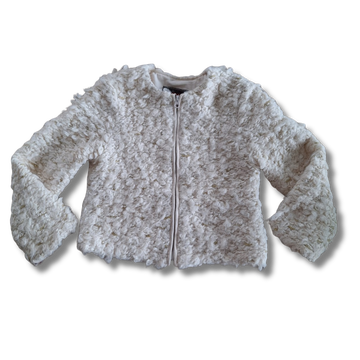 Catimini Vestje/Gilet 4j - 06a0127