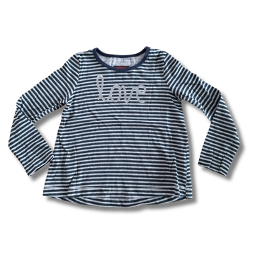 Catimini Longsleeve 4j - 06a0128