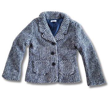 Confetti Blazer 104 - 06a0129