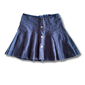 Ralph Lauren Rok 5j - 06a0133