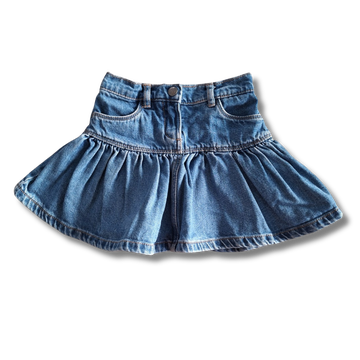 JBC Milla Star Rok 116 - 06a0134