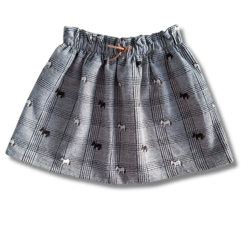 JBC Milla Star Rok 116 - 06a0135