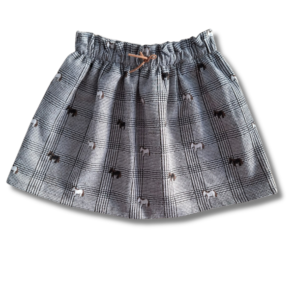 JBC Milla Star Rok 116 - 06a0135