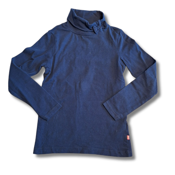 Someone Longsleeve 122 - 06a0139