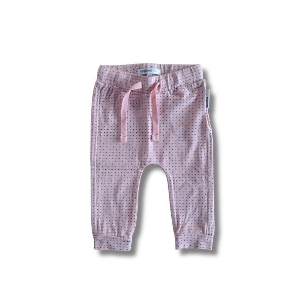 Noppies Legging 50 - 08a0103