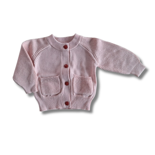 Imps & Elfs Gilet 50 - 08a0104