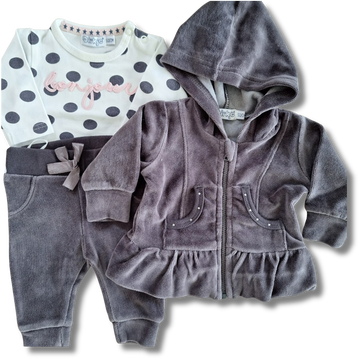 Dirkje Setje 50 - 08a0106