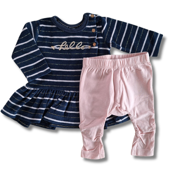 Dirkje Setje 56 - 08a0109