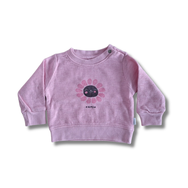 Noppies Trui 56 - 08a0111