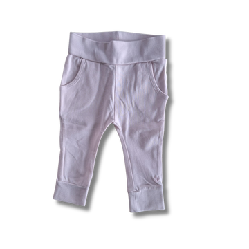 Noppies Legging 56 - 08a0112