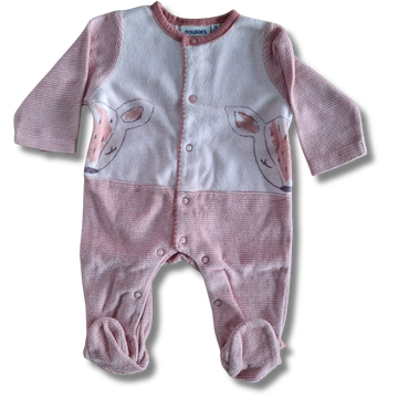 Noukie's Pyjama 56 - 08a0113
