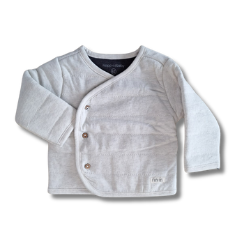 Noppies Gilet 62 - 08a0120