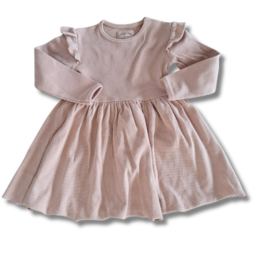 Kongez slojd Jurkje 80 - 08a0123