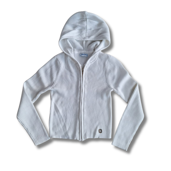 Mayoral Gilet 122 - 08a0132