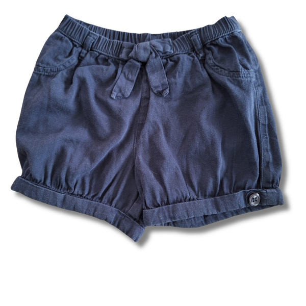 JBC Bumba Short 92 - 12a0103