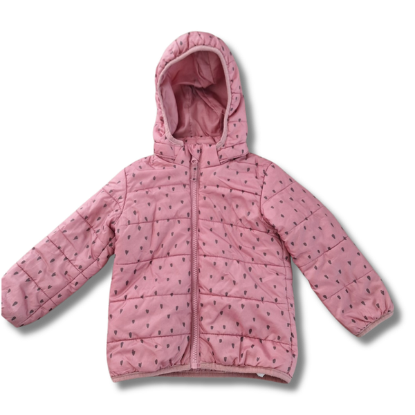 H&M Jas 92 - 12a0123