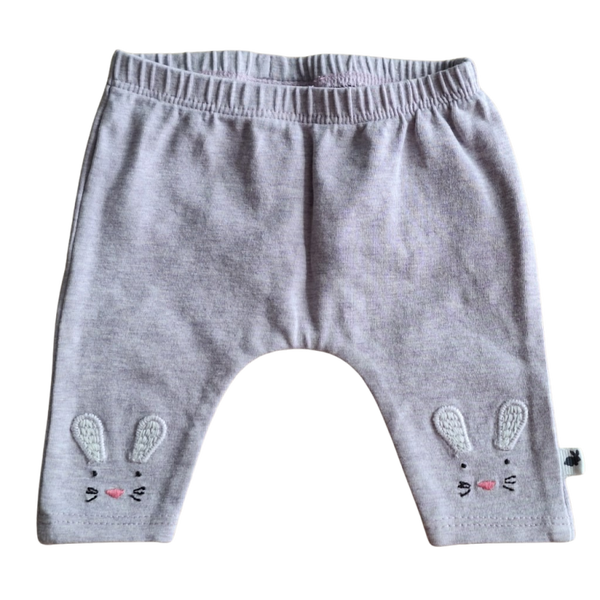 Next Legging 50 - 12a0127