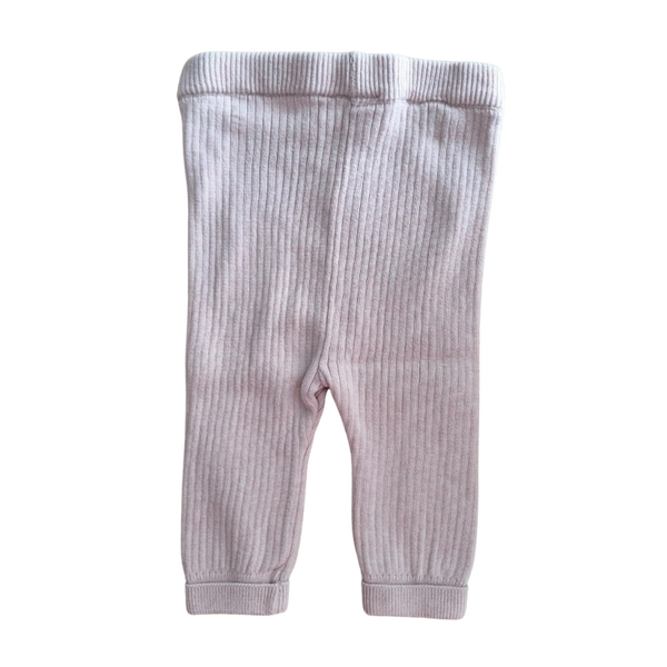 Next Ribstof legging 3m - 12a0134