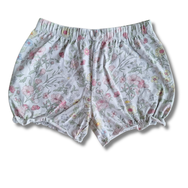 Next Shortje 9-12m - 12a0140