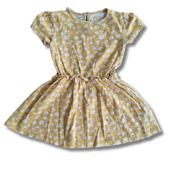 C&A Jurkje 80 - 12a0145