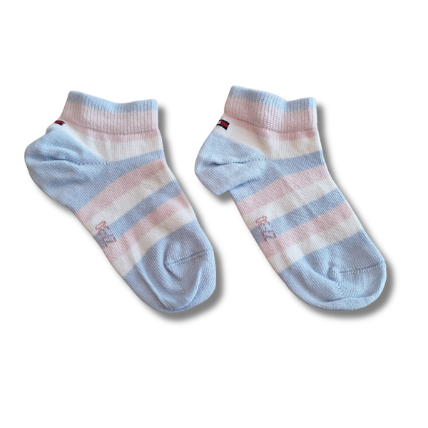 Tommy Hilfiger Sokjes 27-30 - 12a0201