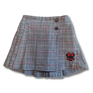 C&A Rok 98 - 12a0202