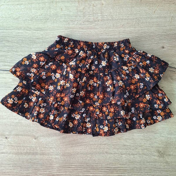 Wibra Rokje 104 - 12a0206V