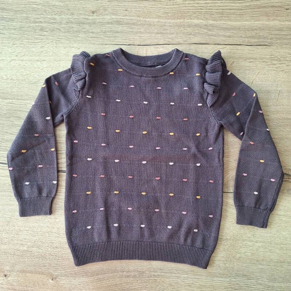 Primark Trui 104 - 12a0209V