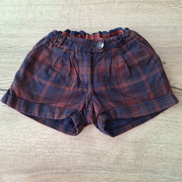 JBC Hampton Bays Kids Short 110 - 12a0218V