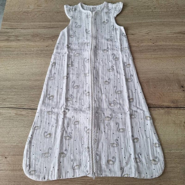 Orchestra Tetraslaapzak 9/12m - 12a0226V