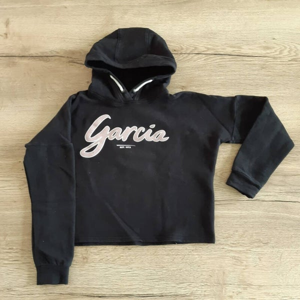 Garcia Hoodie 152/158 - 140118V