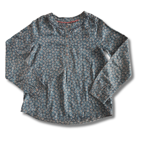 Okaïdi Blouse 140 - 15a0110