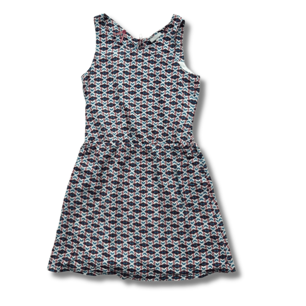 JBC Jurk 146/152 - 15a0122