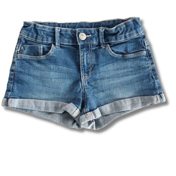 C&A Jeansshort 152 - 15a0127