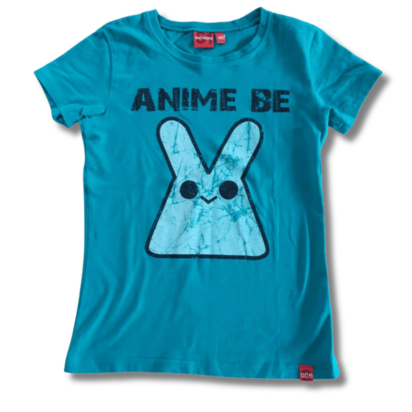 Someone T-shirt 140 - 15a0132