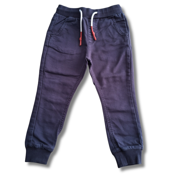 CKS Broek 3j - 20a0104