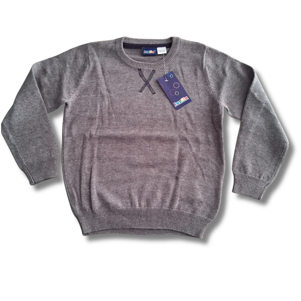 Lupilu Trui 98/104 - 20a0110
