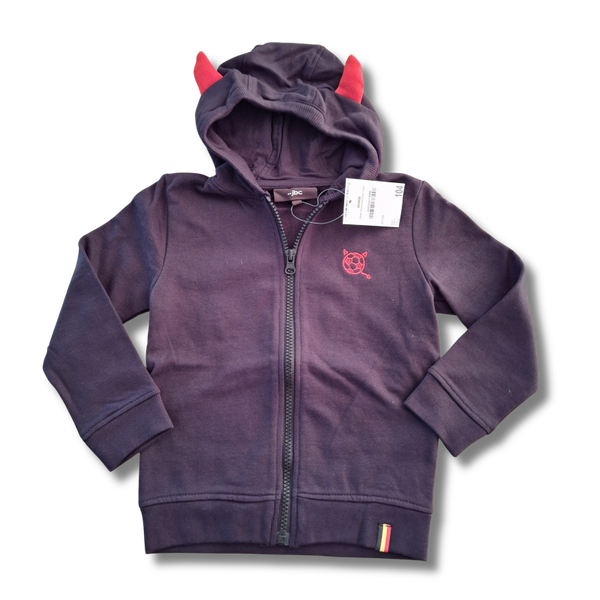 JBC Gilet 104 - 20a0116